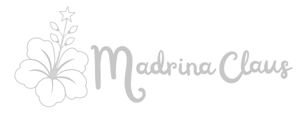 Madrina Claus
